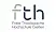 Free Theological University Giessen