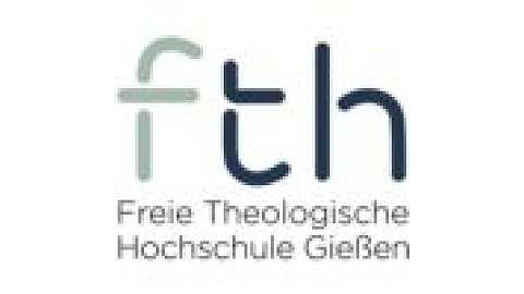 Free Theological University Giessen