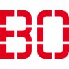 Bochum University of Applied Sciences