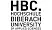 Biberach University of Applied Sciences