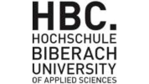 Biberach University of Applied Sciences