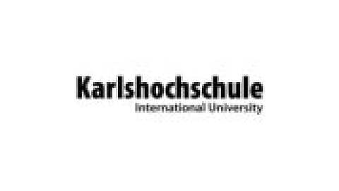 Karlshochschule International University