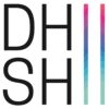 Duale Hochschule Schleswig-Holstein – Campus Lübeck