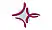 Catholic University of Applied Sciences Mainz