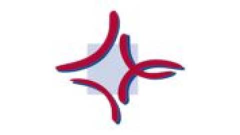 Catholic University of Applied Sciences Mainz