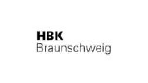Braunschweig University of Art