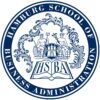HSBA Hamburg School of Business Administration