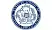 HSBA Hamburg School of Business Administration