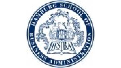 HSBA Hamburg School of Business Administration