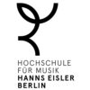 Hanns Eisler School of Music Berlin
