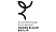 Hanns Eisler School of Music Berlin
