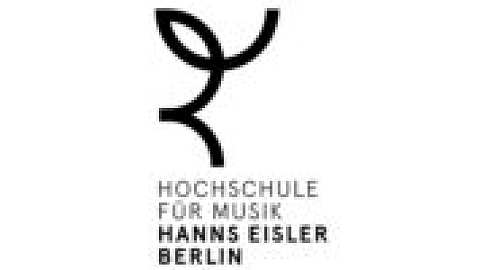 Hanns Eisler School of Music Berlin