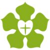 Lutheran Theological University Oberursel