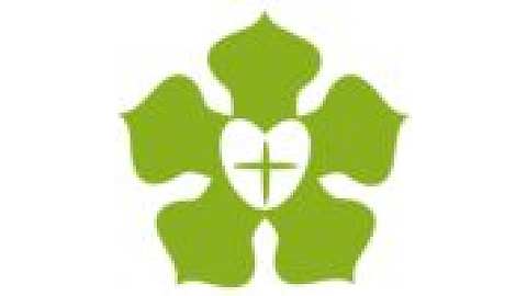 Lutheran Theological University Oberursel