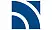 Niederrhein University of Applied Sciences