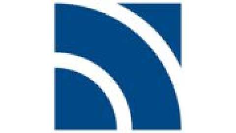 Niederrhein University of Applied Sciences