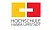 Hamm-Lippstadt University of Applied Sciences