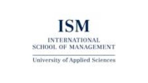 International School of Management