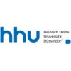 Heinrich Heine University Düsseldorf
