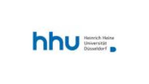 Heinrich Heine University Düsseldorf