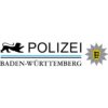Baden-Württemberg Police University