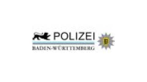 Baden-Württemberg Police University