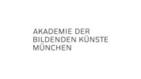 Academy of Fine Arts Munich