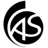 Albstadt-Sigmaringen University