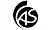 Albstadt-Sigmaringen University