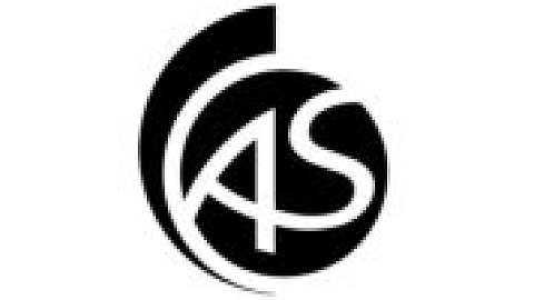 Albstadt-Sigmaringen University