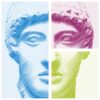 APOLLON University of Health Economics