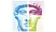 APOLLON University of Health Economics
