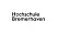 Bremerhaven University of Applied Sciences