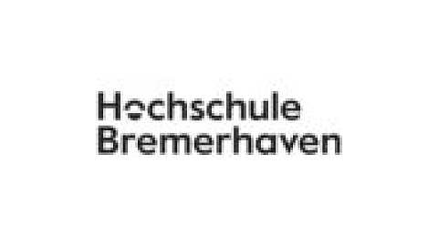 Bremerhaven University of Applied Sciences
