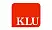 Kühne Logistics University