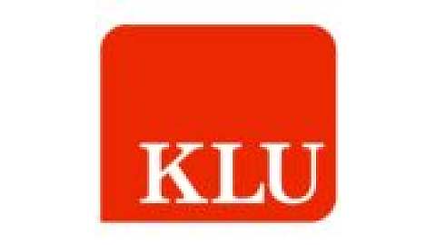 Kühne Logistics University