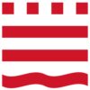 Brandenburg University of Applied Sciences