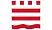 Brandenburg University of Applied Sciences