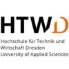 Hochschule für Technik und Wirtschaft Dresden