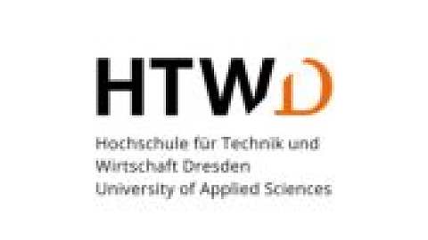 Dresden University of Applied Sciences