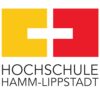 Hochschule Hamm-Lippstadt – Campus Lippstadt