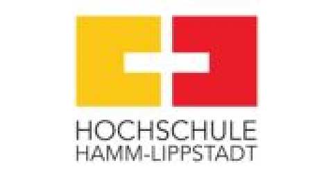 Hamm-Lippstadt University of Applied Sciences – Lippstadt campus