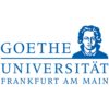 Goethe-Universität – Campus Bockenheim