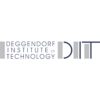 Technische Hochschule Deggendorf
