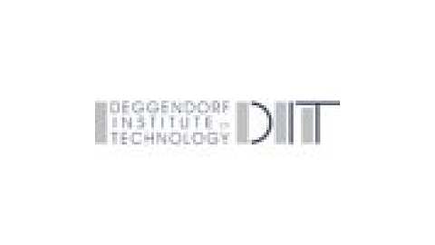 Deggendorf Institute of Technology