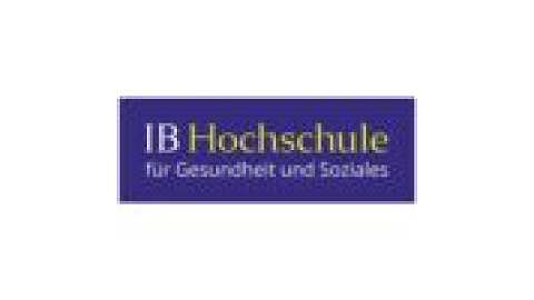IB University of Health and Social Sciences