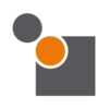 International Psychoanalytic University Berlin