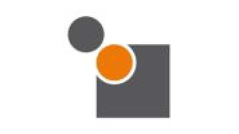 International Psychoanalytic University Berlin