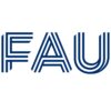 Friedrich Alexander University Erlangen-Nuremberg – Fürth campus