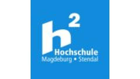 Magdeburg-Stendal University of Applied Sciences